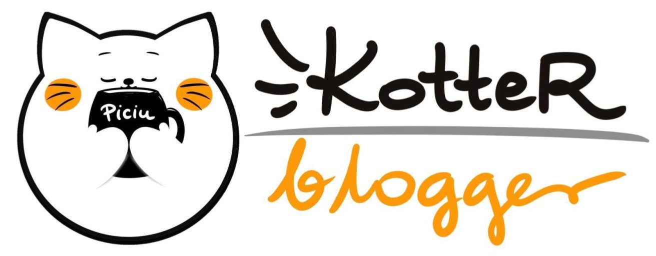 kotterblogger