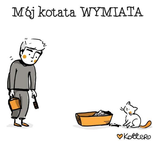 104924141 3161119647310069 4993569779523678558 n