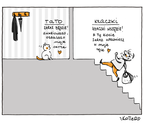 105484667 3162636397158394 9197326219898911634 n