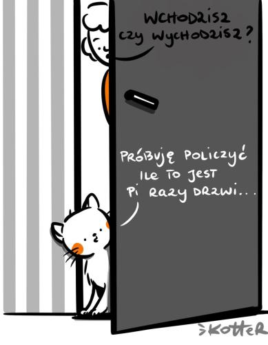 119709963 3405947462827285 3614136767183749092 n