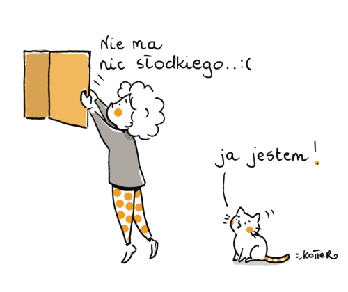 17504400 1349151081840277 747360365887561986 o