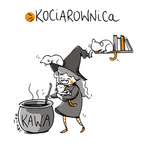 22528896 1562467403841976 2658157446080848214 o