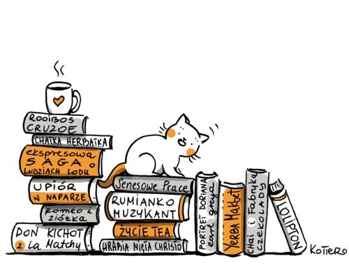 25352117 1618041901617859 6287530861441348297 o