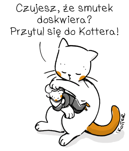 27072444 1666573646764684 1806402635909151356 n