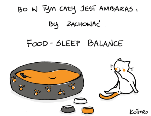 27355818 1659843974104318 4178479679412569710 o-1