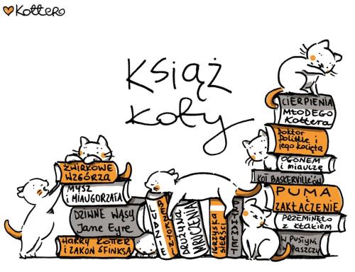 30420619 1752905468131501 8889618539935253854 o