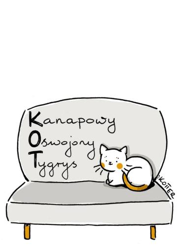 37890687 1878191178936262 5537831226875838464 n