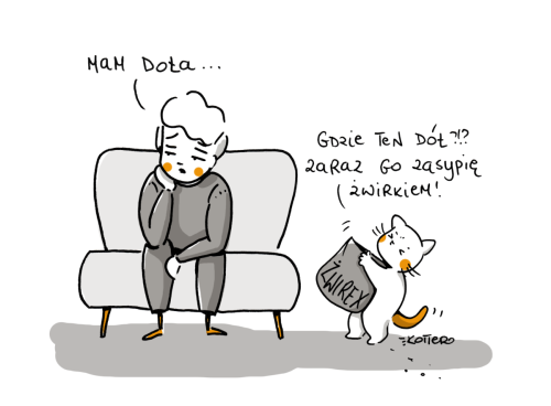 50031978 2130157887072922 5282861270737879040 n