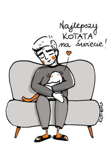 82201126 3162638683824832 5308594971338021200 n