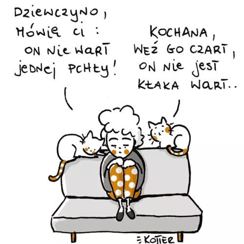 85154244 2858337284254975 234674367353585664 n