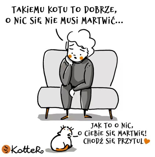 89463394 2910026839086019 1835223183230238720 n