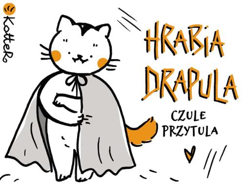 89497981 2897786096976760 1245921865986211840 n