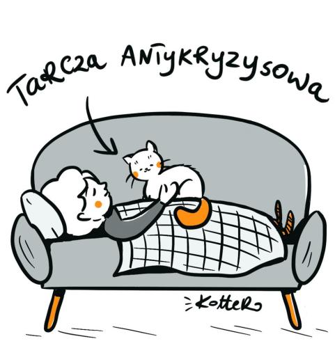 92400830 2967975479957821 4353368259836248064 n