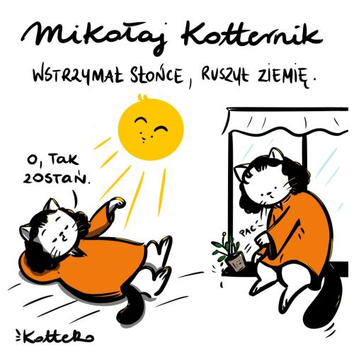 lipiec-30-ilustracja