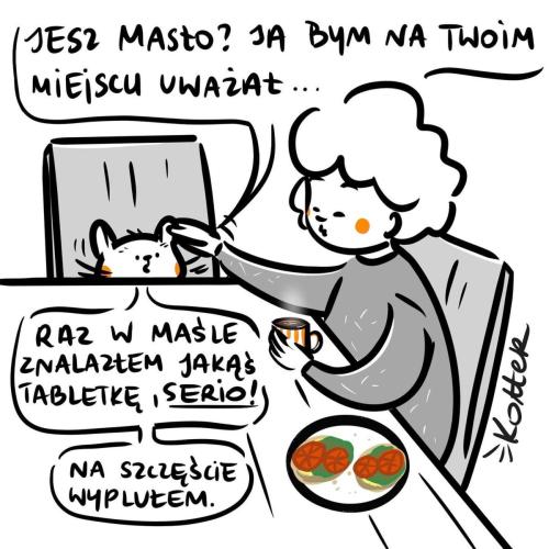 nr9